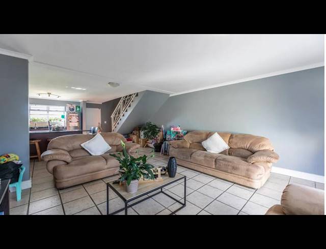 2 BEDROOM PROPERTY TO RENT IN ROYAL ASCOT